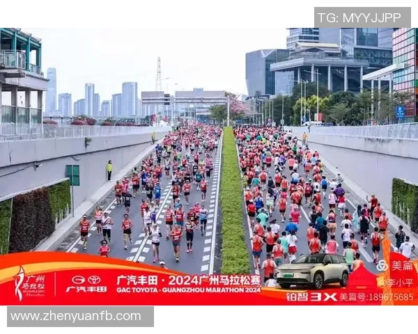 广州攀岩队在马拉松大满贯积分榜中以53分稳居第一名 广州攀岩队在马拉松大满贯积分榜中以53分稳居第一名