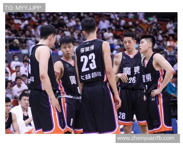 广州乒乓球队在全运会积分榜上以65分稳居第一名展现强大实力 广州乒乓球队在全运会积分榜上以65分稳居第一名展现强大实力