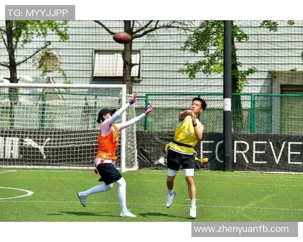 成都网球队耐力训练揭秘提升竞技水平的秘密与挑战