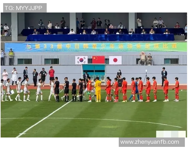 成都足球队在最新状态排行榜中荣登第七名展现强劲实力与潜力 成都足球队在最新状态排行榜中荣登第七名展现强劲实力与潜力