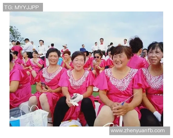 张丽专访:揭示排球运动背后的成功秘诀与成长历程 张丽专访:揭示排球运动背后的成功秘诀与成长历程