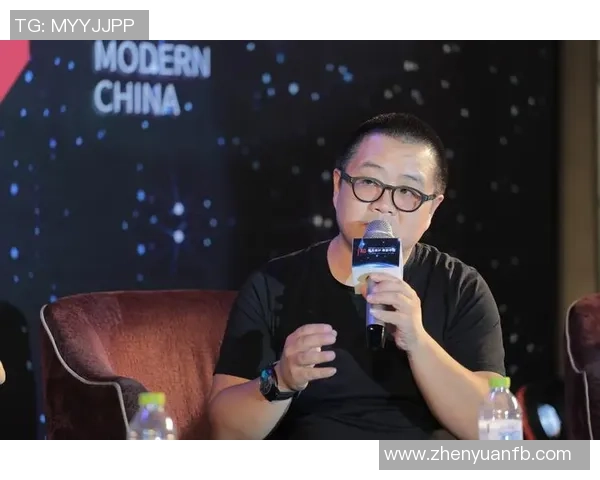 李强专访：从青涩少年到网球巨星的成长之路回顾