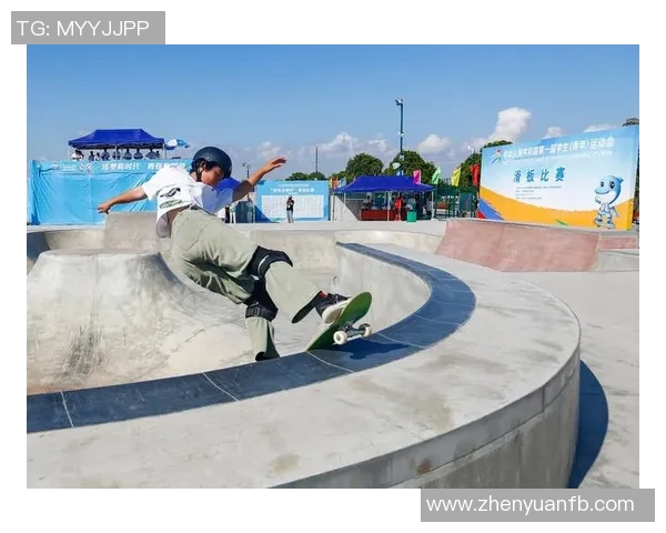 广州滑板队快攻战术解析与实战应用研究 广州滑板队快攻战术解析与实战应用研究