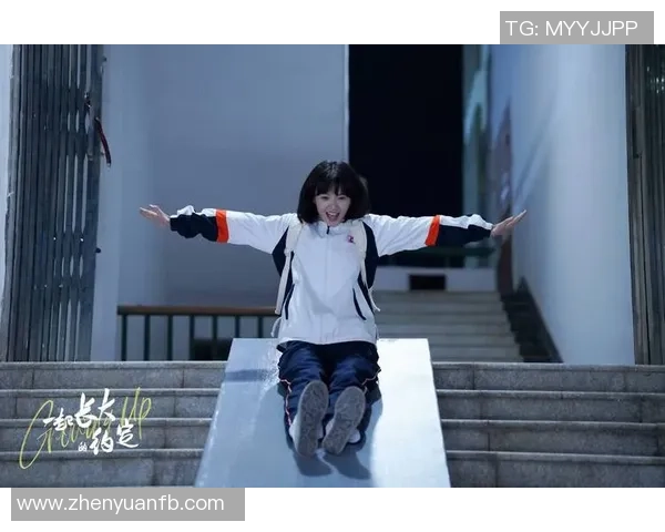 杨芳专访:从青涩少女到羽毛球冠军的成长之路与心路历程 杨芳专访:从青涩少女到羽毛球冠军的成长之路与心路历程