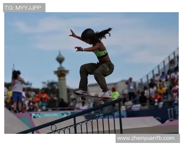 杭州滑板队在全国滑板灵活性排行榜中荣获第三名展现实力与潜力 杭州滑板队在全国滑板灵活性排行榜中荣获第三名展现实力与潜力