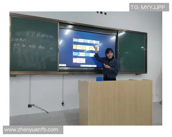 成都乒乓球队包夹战术解析及其在比赛中的应用与效果分析 成都乒乓球队包夹战术解析及其在比赛中的应用与效果分析