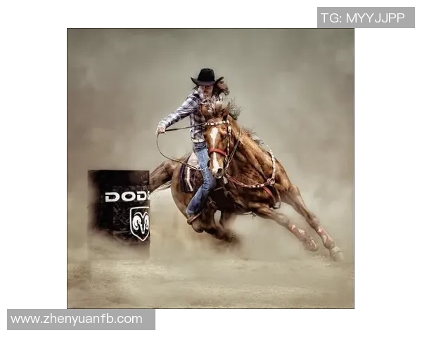 极限运动战术解析:北京极限运动队的反击策略与实战应用 极限运动战术解析:北京极限运动队的反击策略与实战应用