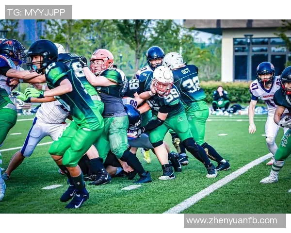 杭州网球队的战术分析与控制能力的得失探讨 杭州网球队的战术分析与控制能力的得失探讨