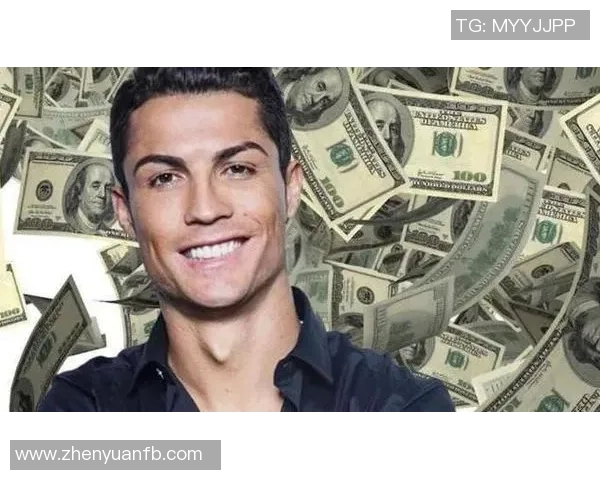 成都滑板队战术之争引发热议球迷与专家各执己见 成都滑板队战术之争引发热议球迷与专家各执己见