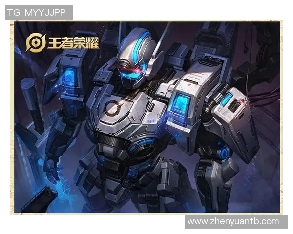 王者荣耀V5个人能力深度分析与战术应用探讨 王者荣耀V5个人能力深度分析与战术应用探讨