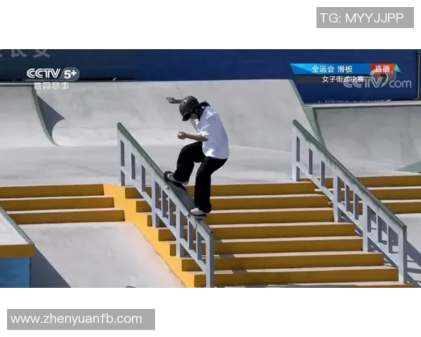 深圳街舞队在滑板精英赛中的力量展现与精彩表现分析 深圳街舞队在滑板精英赛中的力量展现与精彩表现分析