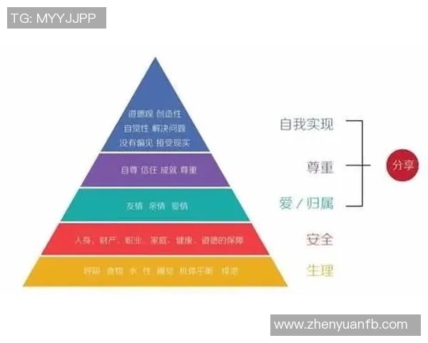 深圳飞盘队心理素质引发热议背后的深层次原因与影响分析