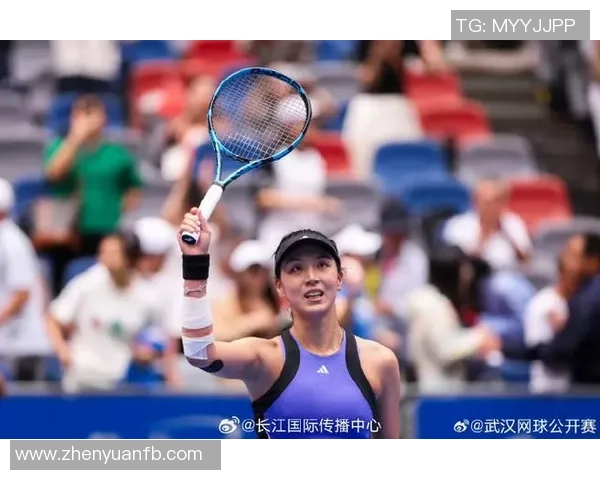 武汉网球队心理素质排名第五揭示网球运动员心理素质的重要性与影响 武汉网球队心理素质排名第五揭示网球运动员心理素质的重要性与影响