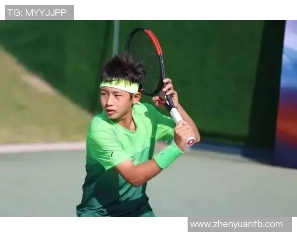 深圳网球队在全国网球意识排行榜中荣获第六名展现实力与潜力 深圳网球队在全国网球意识排行榜中荣获第六名展现实力与潜力