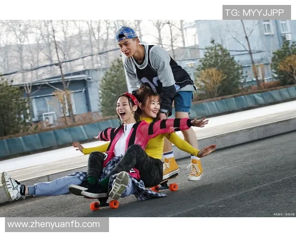 滑板新手必看:全面提升个人技能的入门指南与实用技巧分享 滑板新手必看:全面提升个人技能的入门指南与实用技巧分享