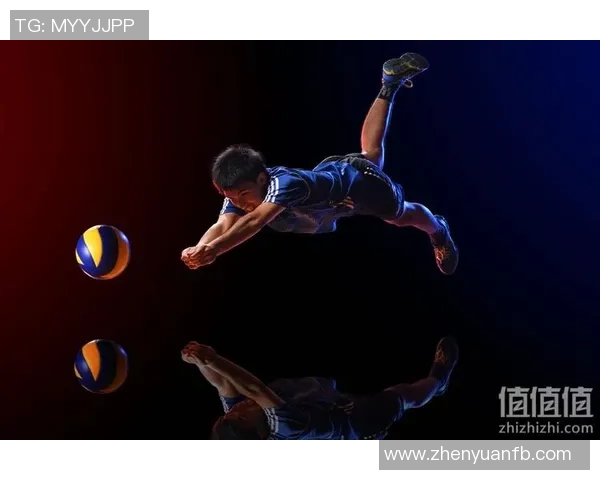 深圳滑板队包夹战术深度解析与实战应用探讨 深圳滑板队包夹战术深度解析与实战应用探讨