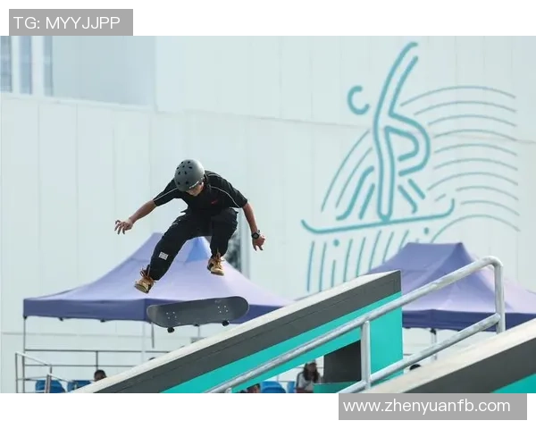 武汉滑板队如何实现中路突破引领滑板运动新潮流 武汉滑板队如何实现中路突破引领滑板运动新潮流