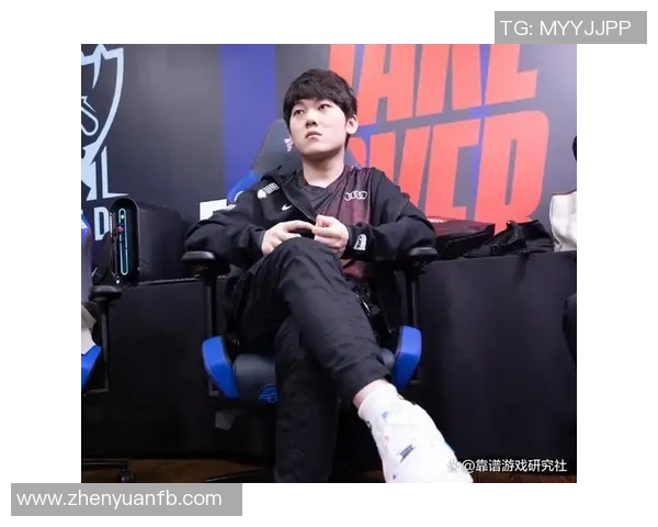 热议英雄联盟TES战术变革引发的战队新格局与未来发展探讨 热议英雄联盟TES战术变革引发的战队新格局与未来发展探讨