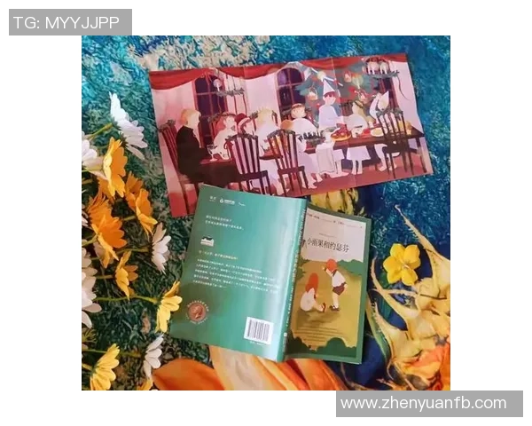 深度对话：探索陈静在CSGO世界中的成长与挑战之路