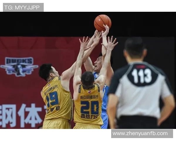 篮球意识排行榜揭晓北京篮球队荣登第五位展现强大实力与潜力 篮球意识排行榜揭晓北京篮球队荣登第五位展现强大实力与潜力