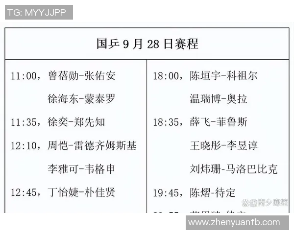 赛后分析:上海乒乓球队与武汉乒乓球队的对决节奏与战术探讨 赛后分析:上海乒乓球队与武汉乒乓球队的对决节奏与战术探讨