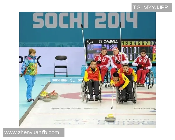 重庆篮球队杯赛征程回顾与突破之路的精彩瞬间与启示 重庆篮球队杯赛征程回顾与突破之路的精彩瞬间与启示