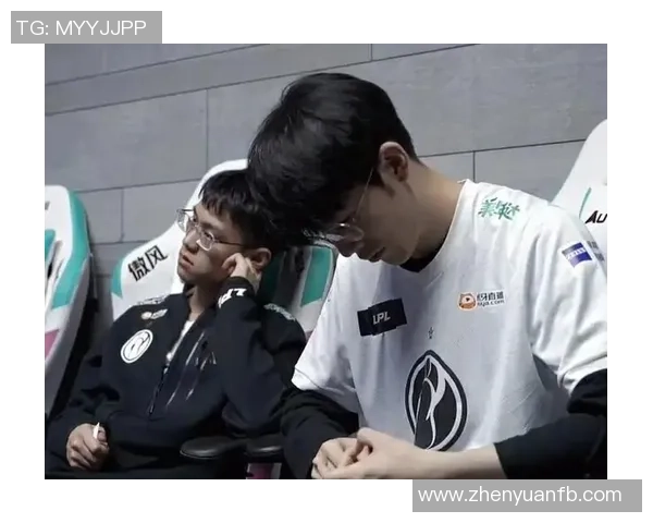 重庆排球队的成长之路:从默默无闻到冠军赛的辉煌历程 重庆排球队的成长之路:从默默无闻到冠军赛的辉煌历程