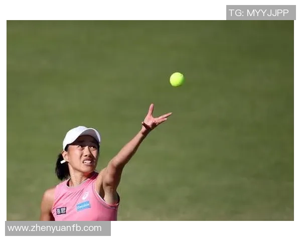 西安网球队引领风潮最新网球速度TOP10榜单揭晓