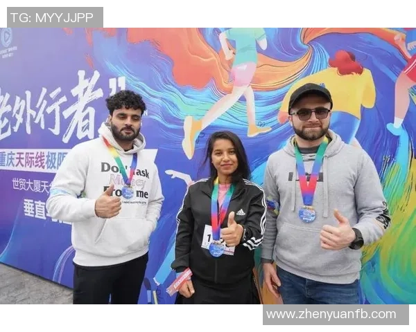 重庆极限运动队比赛经验引发热议与争议的背后故事