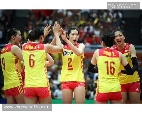 赛后分析:西安排球队与武汉排球队的战术对决及其影响 赛后分析:西安排球队与武汉排球队的战术对决及其影响