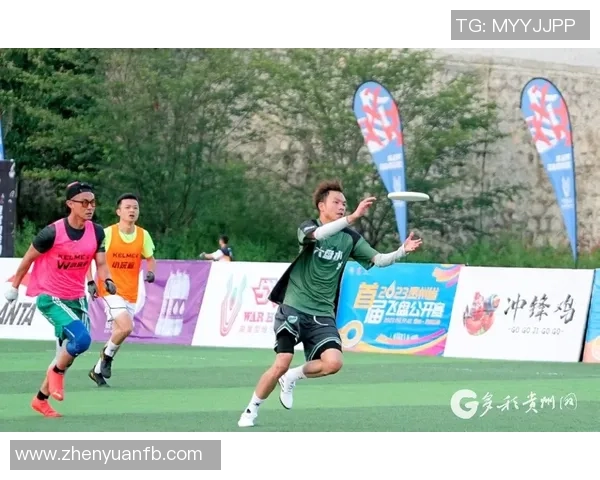 西安飞盘队速度惊人夺冠最新飞盘速度TOP10榜单揭晓