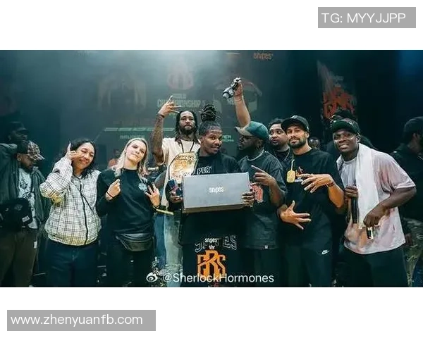 街舞技术排行榜揭晓上海街舞队荣获第六名引发热议 街舞技术排行榜揭晓上海街舞队荣获第六名引发热议