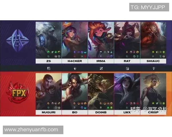 职业联赛最新积分榜FPX凭借84分稳居榜首位置 职业联赛最新积分榜FPX凭借84分稳居榜首位置