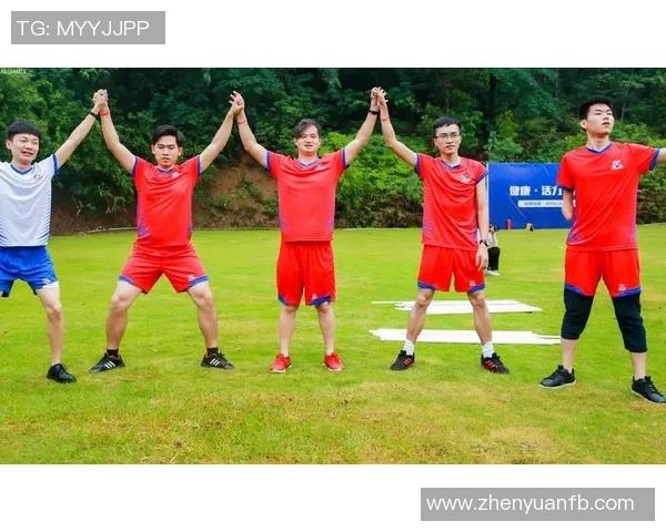 飞盘纪实:见证成都飞盘队从默默无闻到崭露头角的奋斗历程 飞盘纪实:见证成都飞盘队从默默无闻到崭露头角的奋斗历程