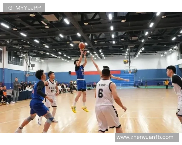 重磅专题:杭州篮球队如何通过盯防革新提升整体战术水平与比赛表现 重磅专题:杭州篮球队如何通过盯防革新提升整体战术水平与比赛表现