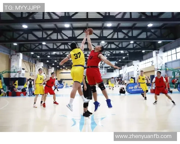 南京羽毛球队在欧锦赛中的崛起与成长历程全景回顾 南京羽毛球队在欧锦赛中的崛起与成长历程全景回顾