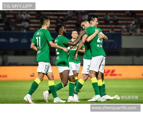 深圳网球队以60分领跑总决赛积分榜展现强劲实力 深圳网球队以60分领跑总决赛积分榜展现强劲实力