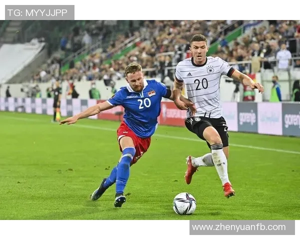 西安足球队在世界杯预选赛中的崛起与成长历程全景回顾