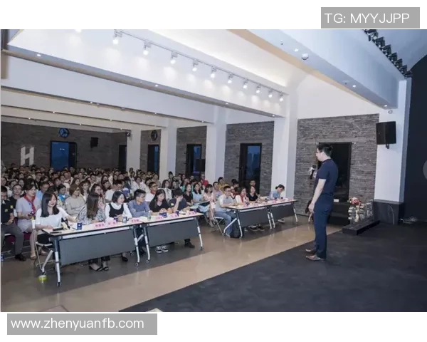 赛后复盘重庆乒乓球队与深圳乒乓球队的战术意识与表现分析 赛后复盘重庆乒乓球队与深圳乒乓球队的战术意识与表现分析