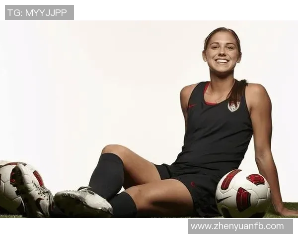 足球明星官方肖像照展现运动员风采与个性魅力的完美结合 足球明星官方肖像照展现运动员风采与个性魅力的完美结合