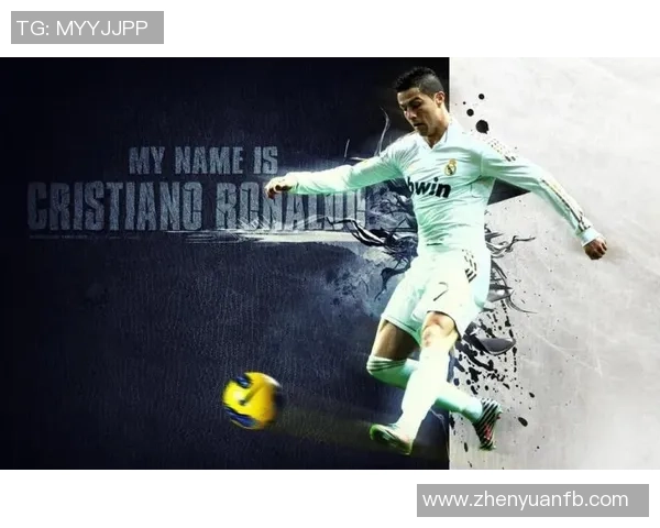 足球明星海报墙纸图片精选打造你的个性空间与运动激情的完美结合 足球明星海报墙纸图片精选打造你的个性空间与运动激情的完美结合