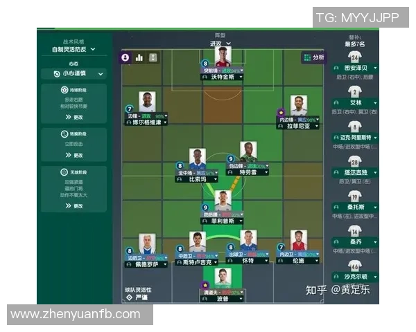 重庆足球队防守体系解析:战术布局与执行的深度剖析 重庆足球队防守体系解析:战术布局与执行的深度剖析