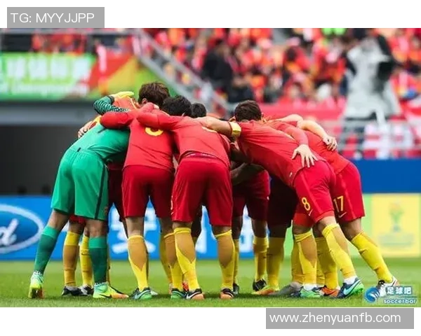 南京足球队比赛经验的变革与热议引发的思考与展望