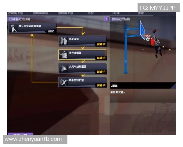杭州篮球队防反战术深度解析与实战应用探讨