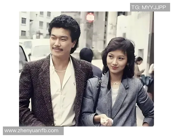 欧美足球明星前女友激情四溢揭秘她们的爱情故事与绯闻往事