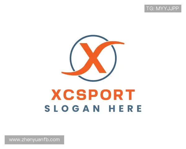 关于xcsport