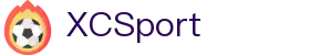XCSport - XC体育因您更精彩