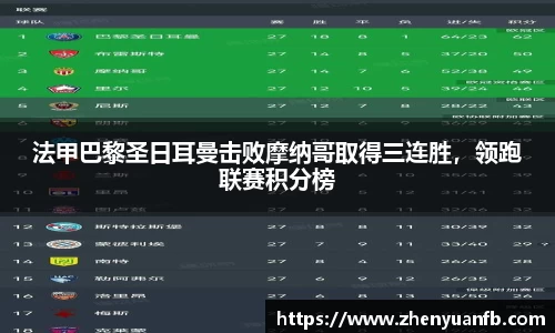 恒峰g22登录入口 - 恒峰娱乐g22在线登录