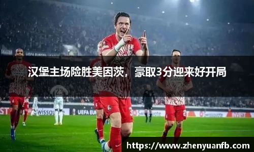 恒峰g22登录入口 - 恒峰娱乐g22在线登录