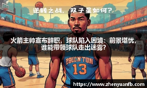 恒峰g22登录入口 - 恒峰娱乐g22在线登录